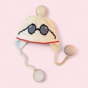 Kate Spade Vintage hat